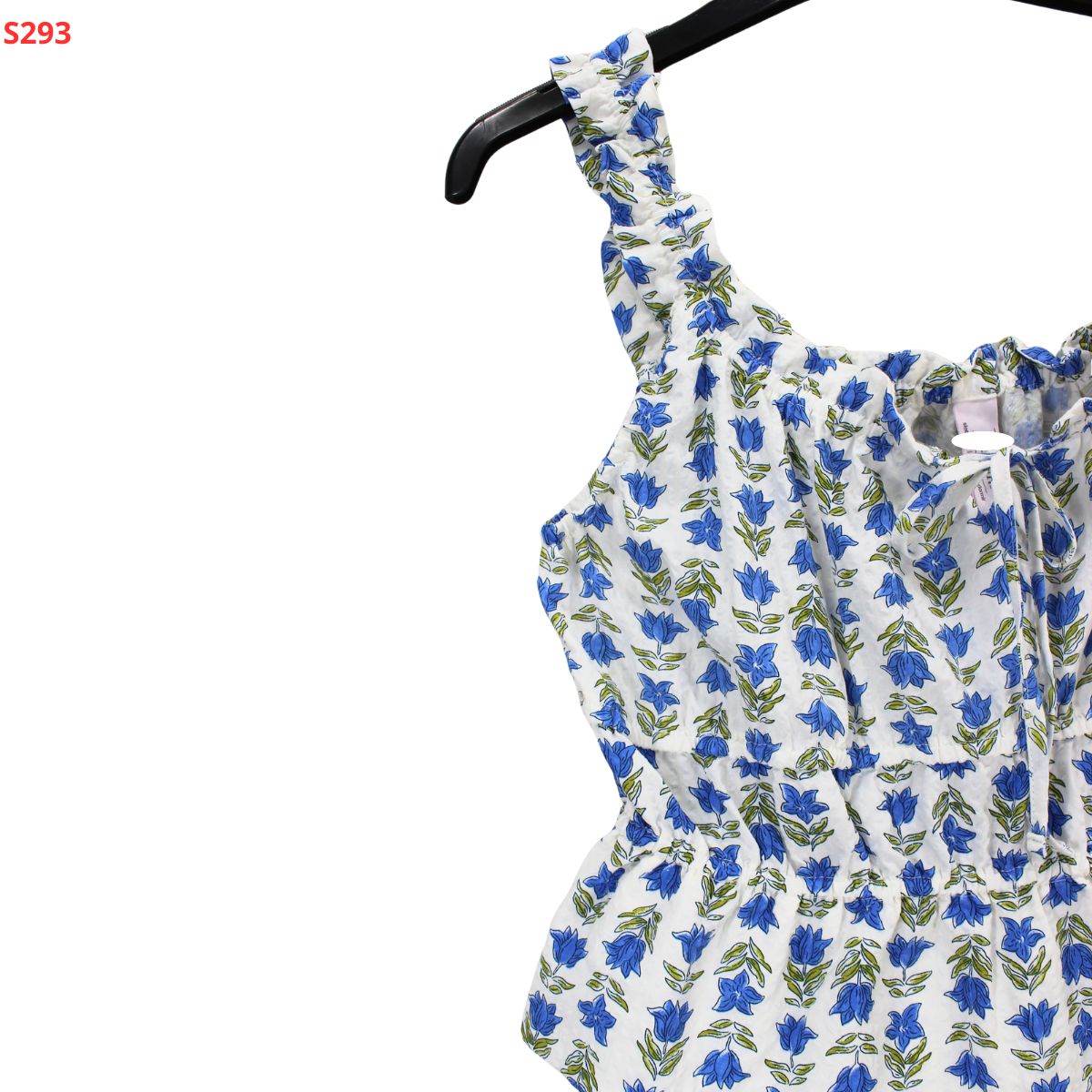 S293- SET BỘ LỬNG_thumbnail_7