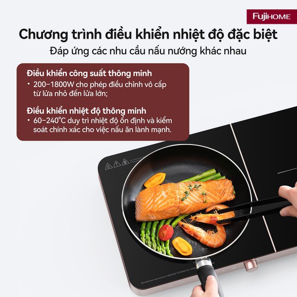 Bếp Từ Đôi IC2602P_thumbnail_7