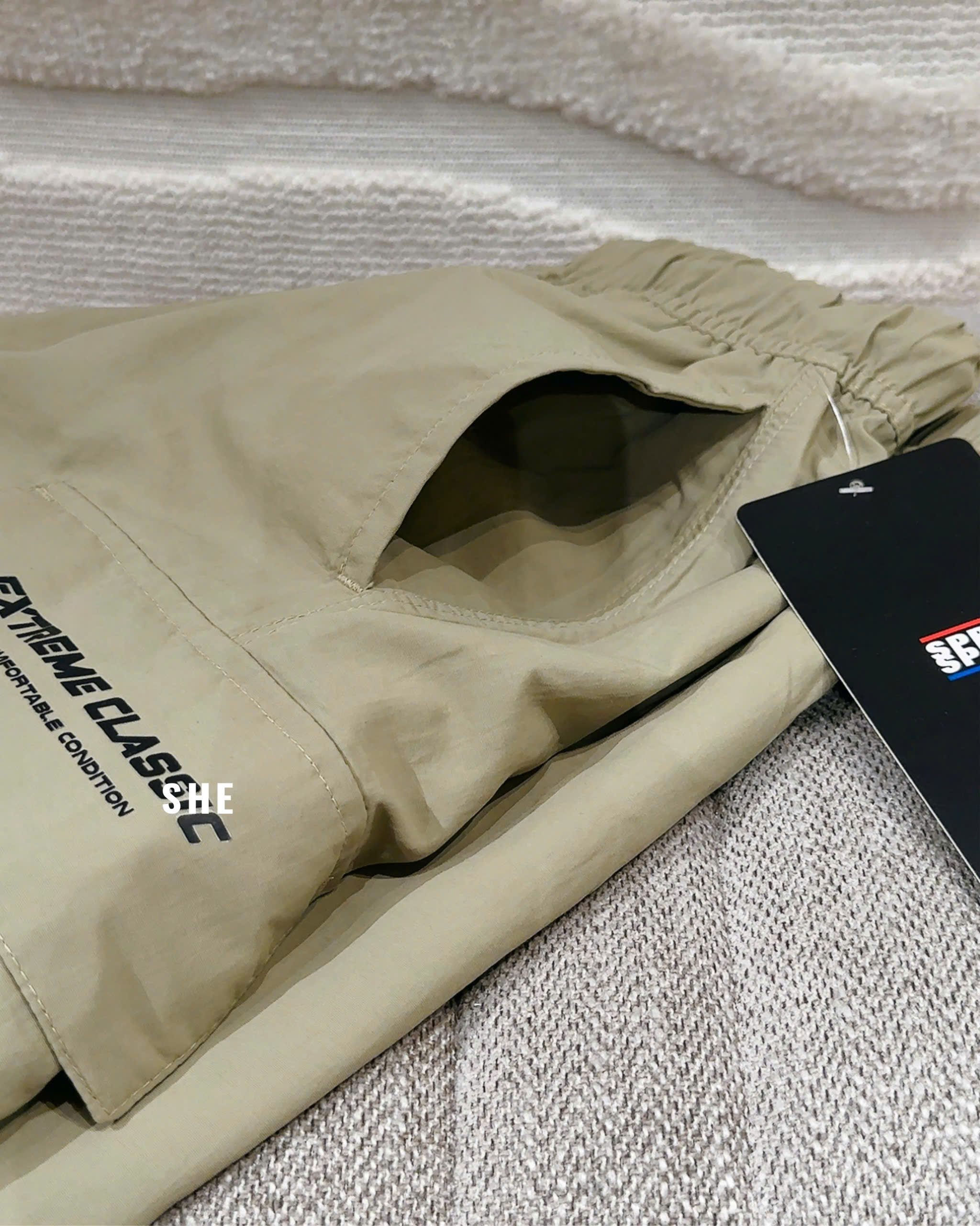 I175 SHORT XUẤT HÀN_thumbnail_9