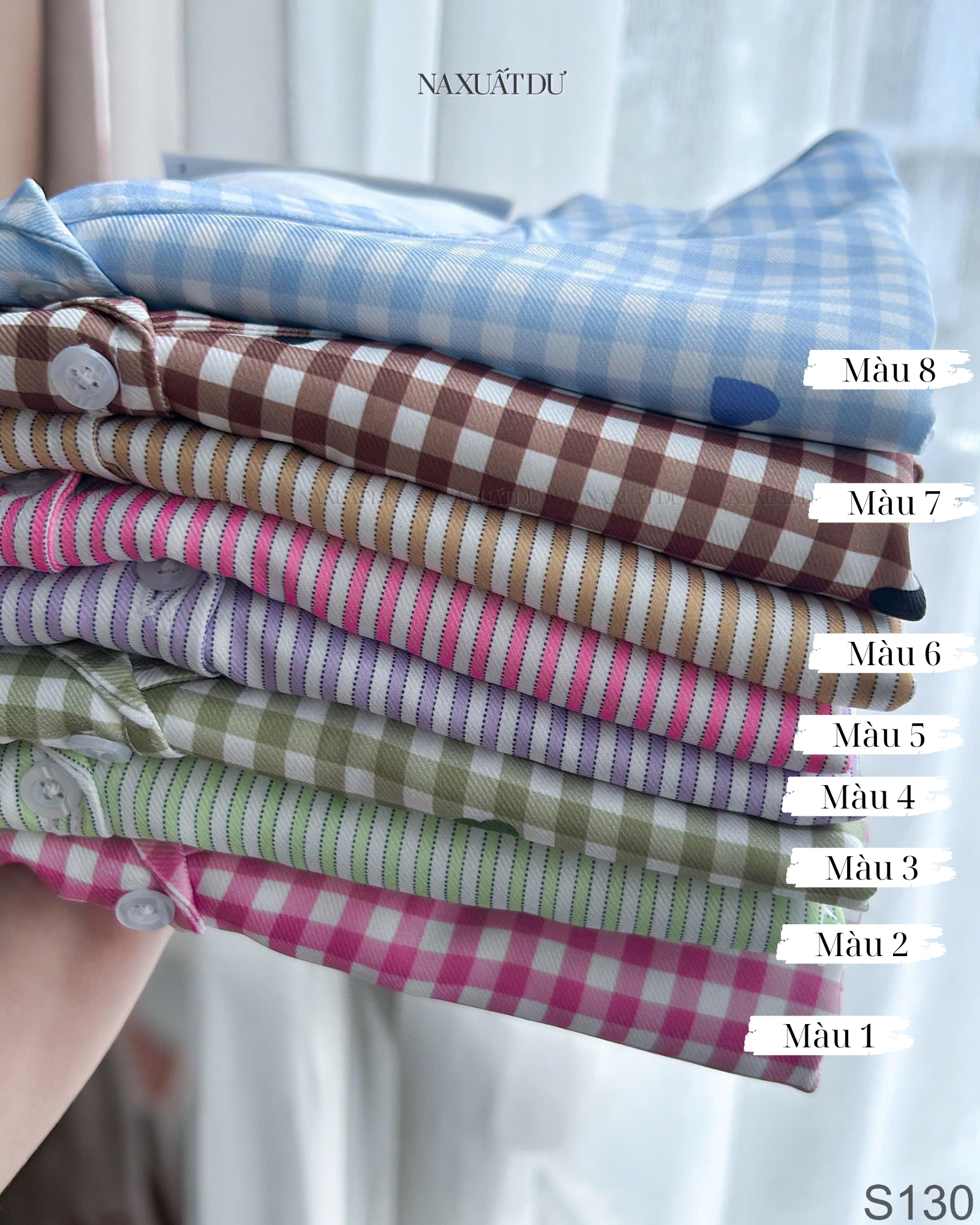 Set bộ - S130 (SALE)_thumbnail_10
