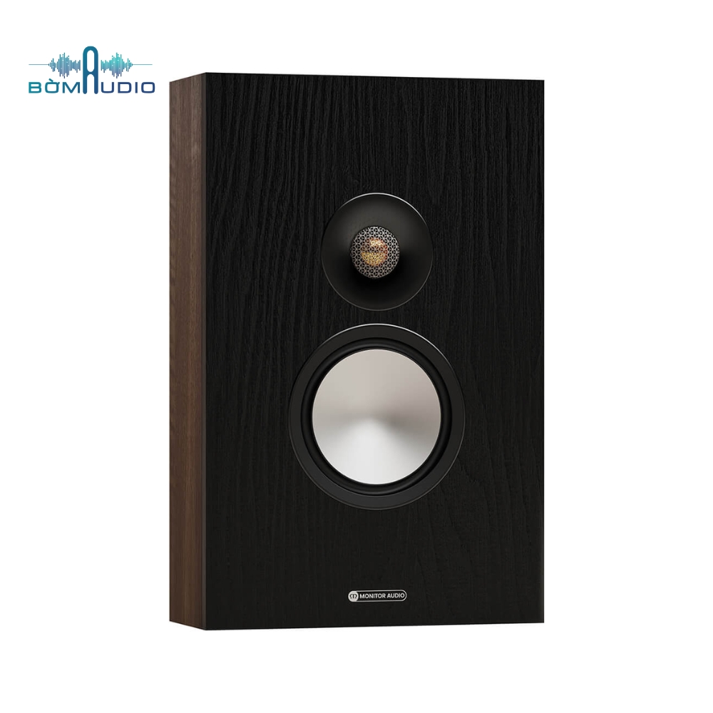 Loa Treo Tường MONITOR AUDIO BRONZE ON-WALL 7G_thumbnail_1