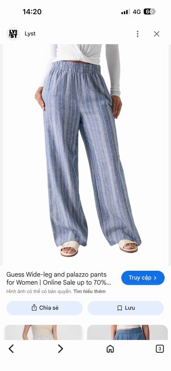 Q138 QUAN NU GUESS_thumbnail_7