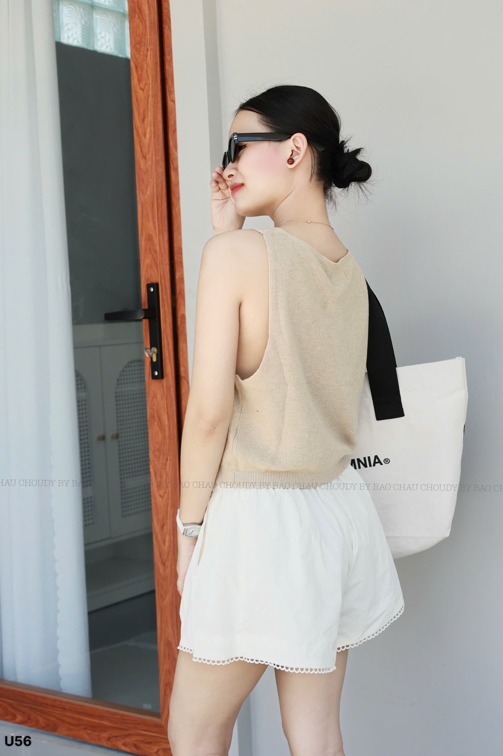 U56 ÁO DỆT KIM 2 MÀU_thumbnail_4