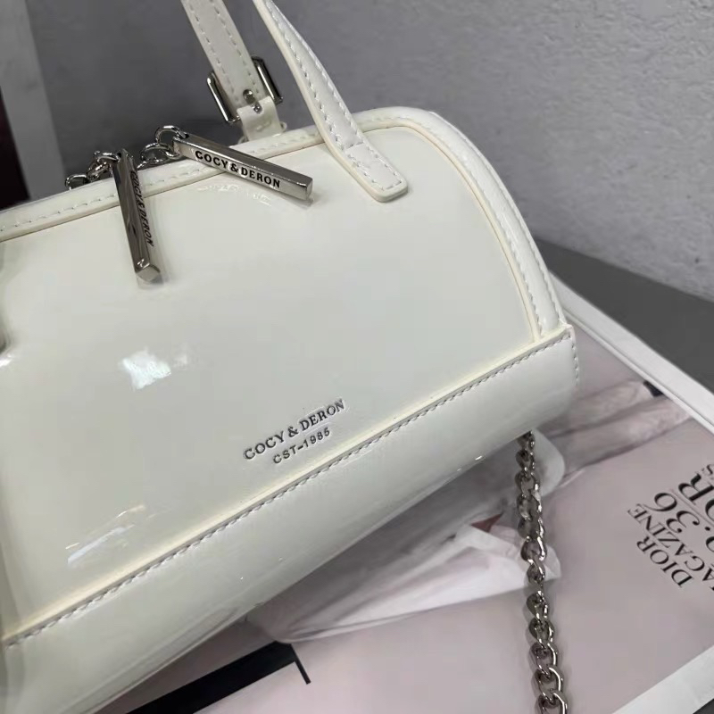 Túi COCY trống da bóng size19.5 81019-3_thumbnail_6