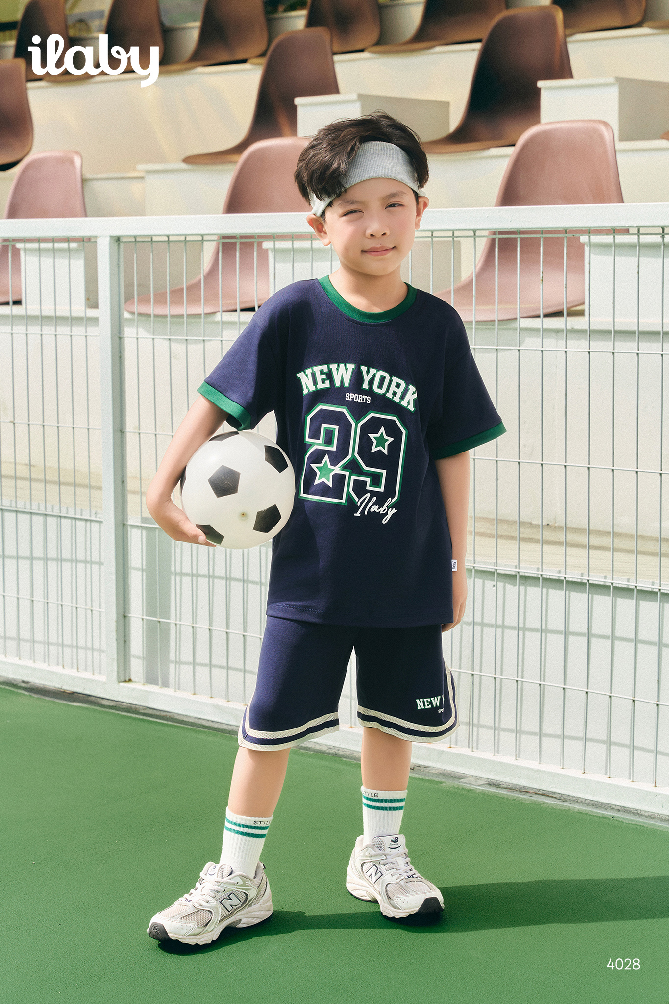 Set bộ
