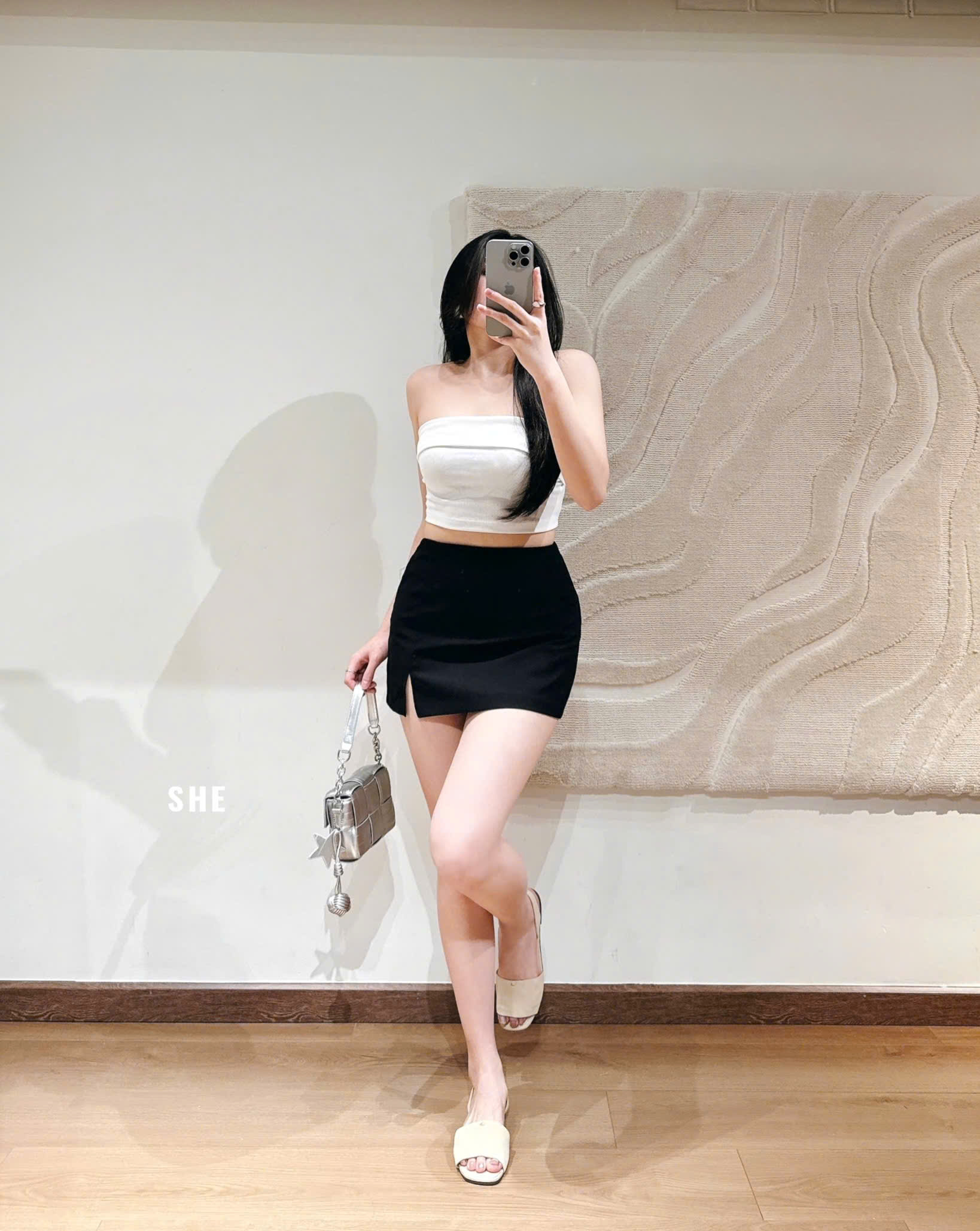 I102 CHÂN VÁY STRA 2M_thumbnail_3