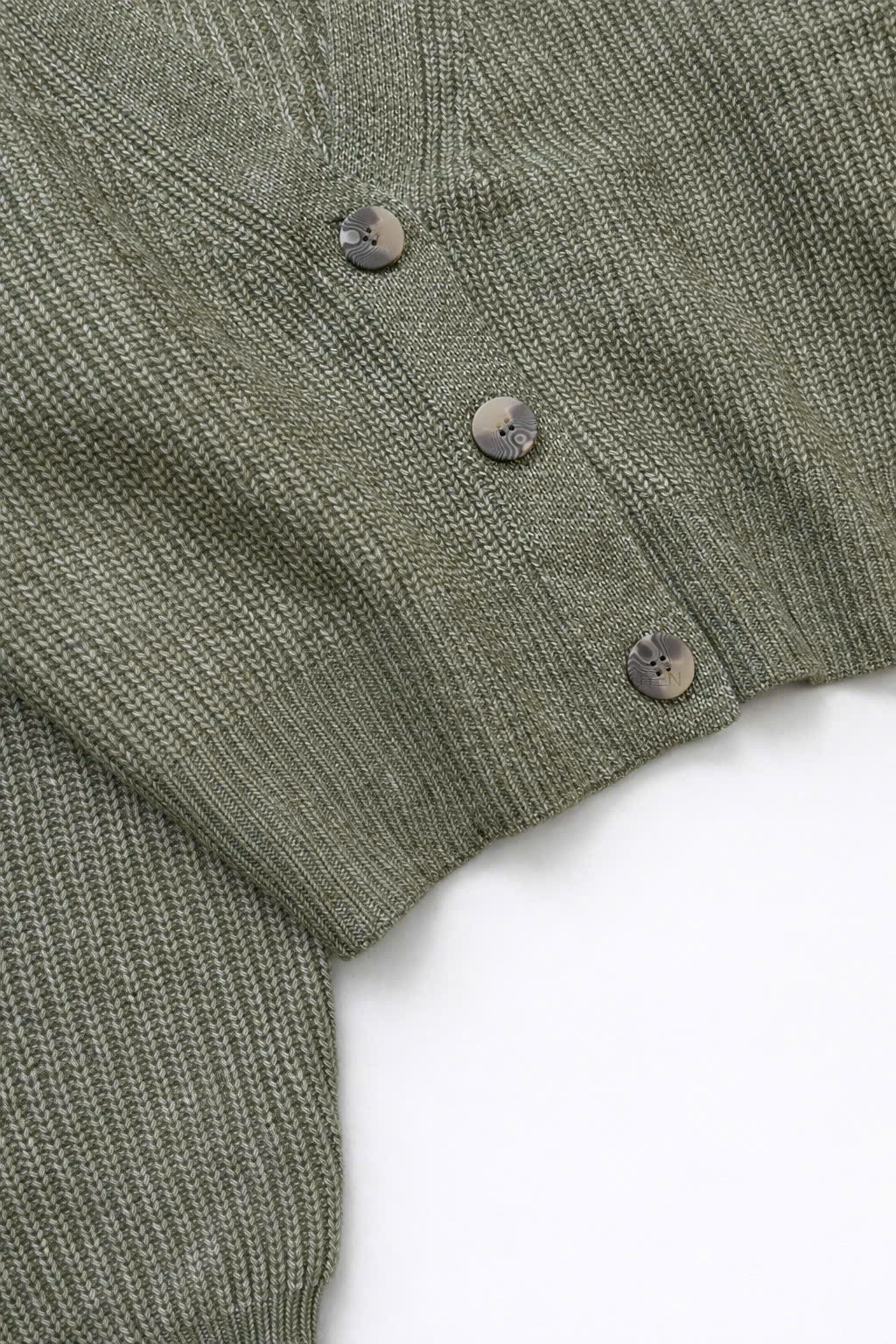 AO LEN KIABI_thumbnail_11