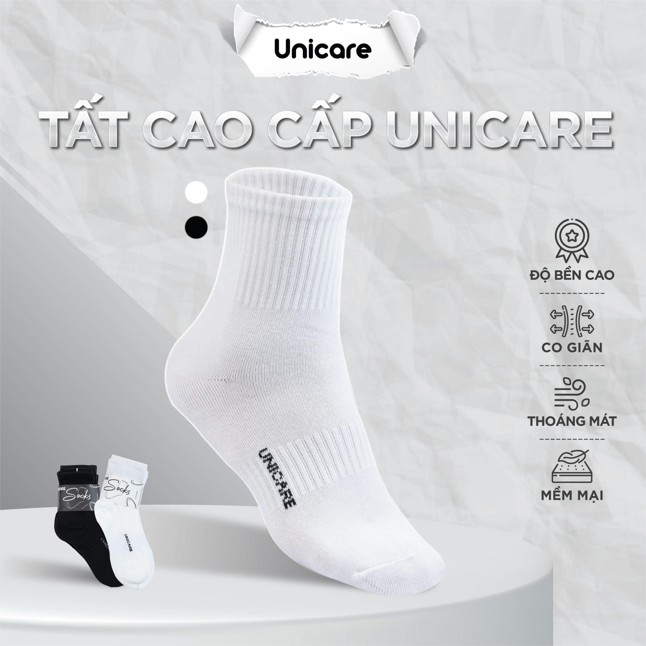 SET VỚ UNICARE - FREESHIP_thumbnail_2