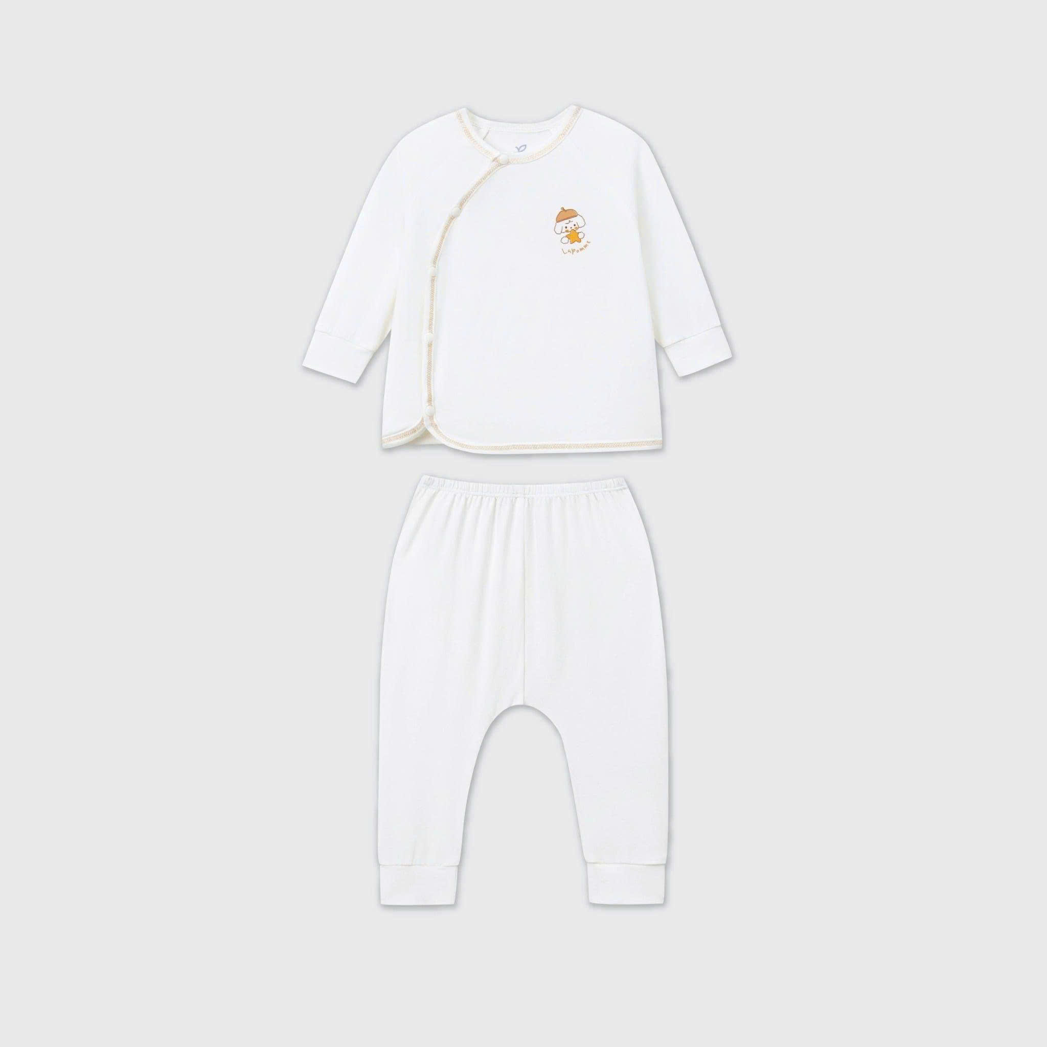 Bộ dài size nhỏ La Pomme_thumbnail_27