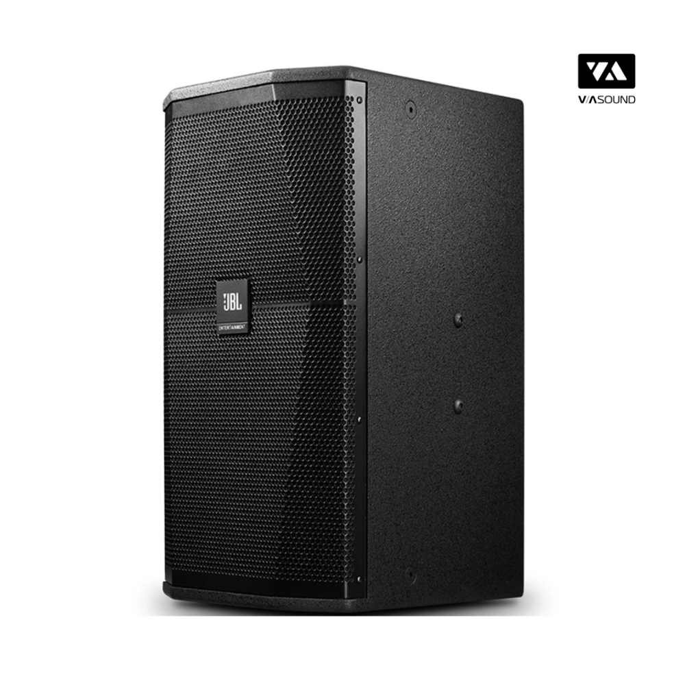 Loa Karaoke JBL XS10_thumbnail_3