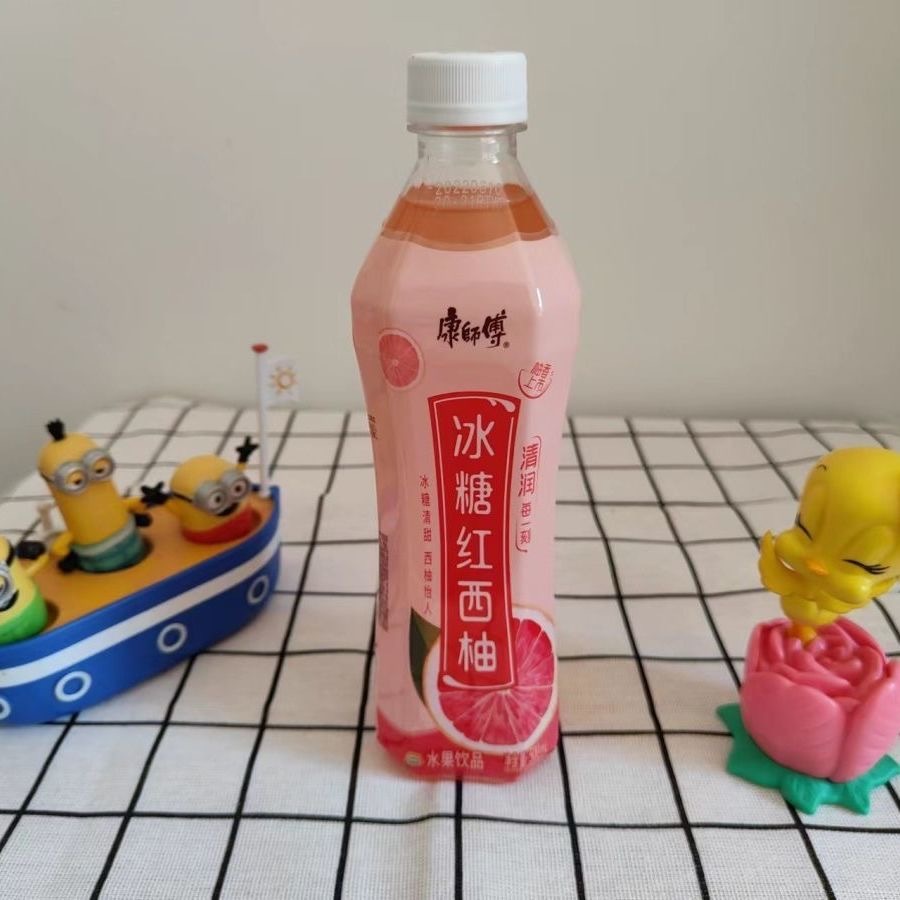 [TỔNG HỢP] Nước Lê Đài Loan, Nước Đào, Trà Hoa Nhài Mật Ong.. - Tự Chọn Các Vị 500ml và 1 lít, Hàng Nhập Khẩu, Date Mới_thumbnail_31