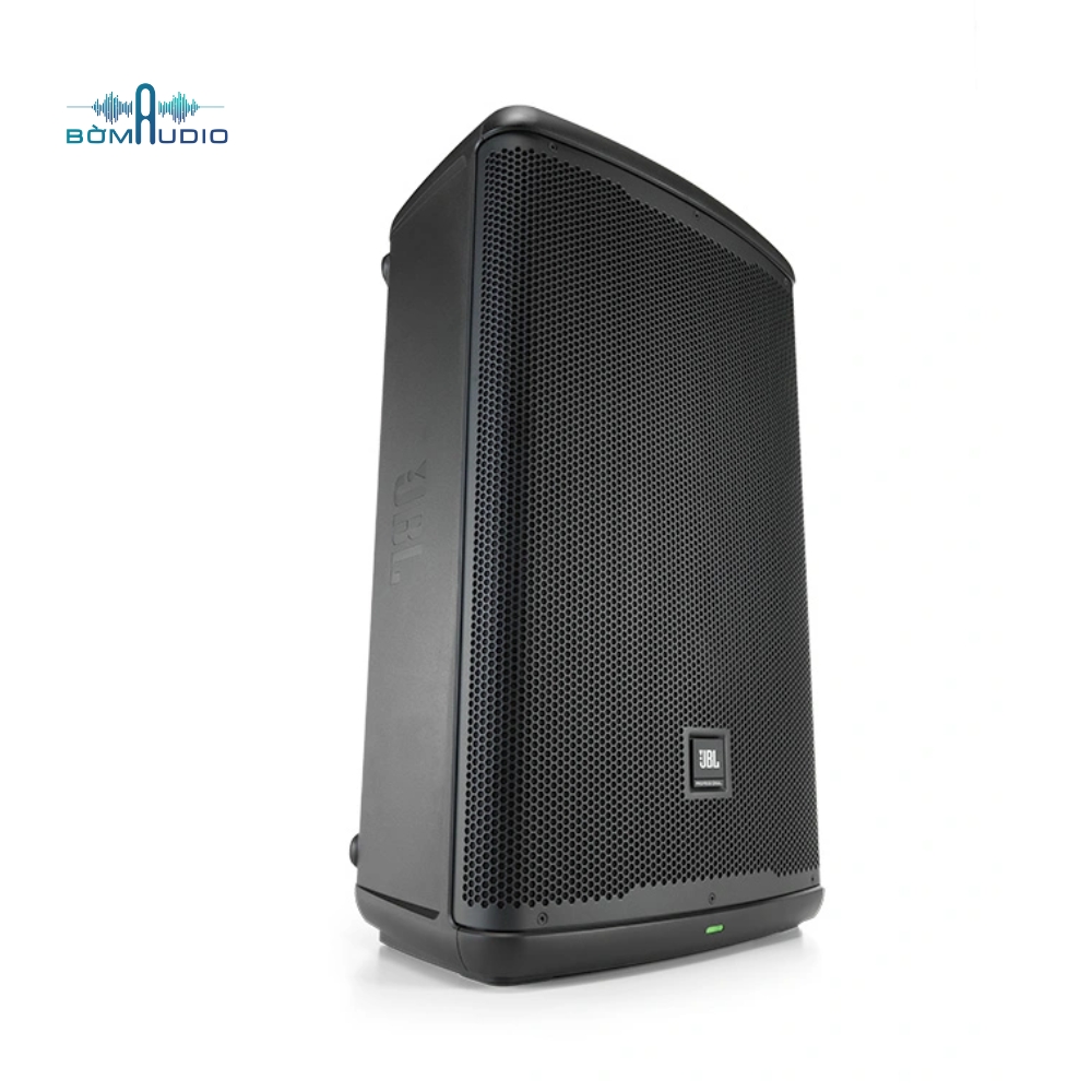 Loa PA Active JBL EON 710_thumbnail_1