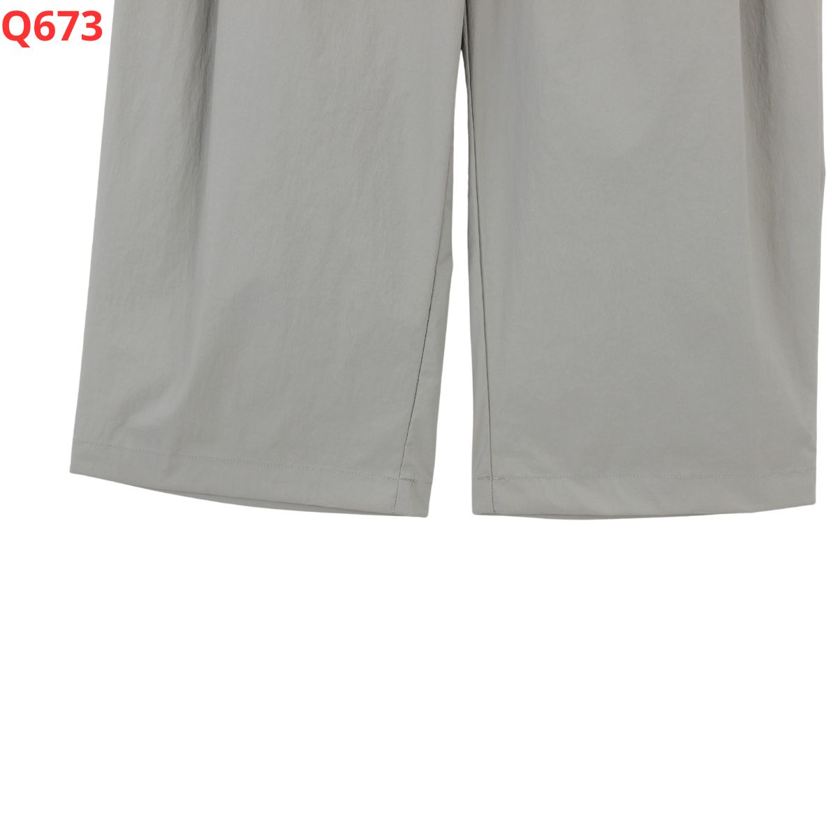 Q673- Quần gió suông_thumbnail_7