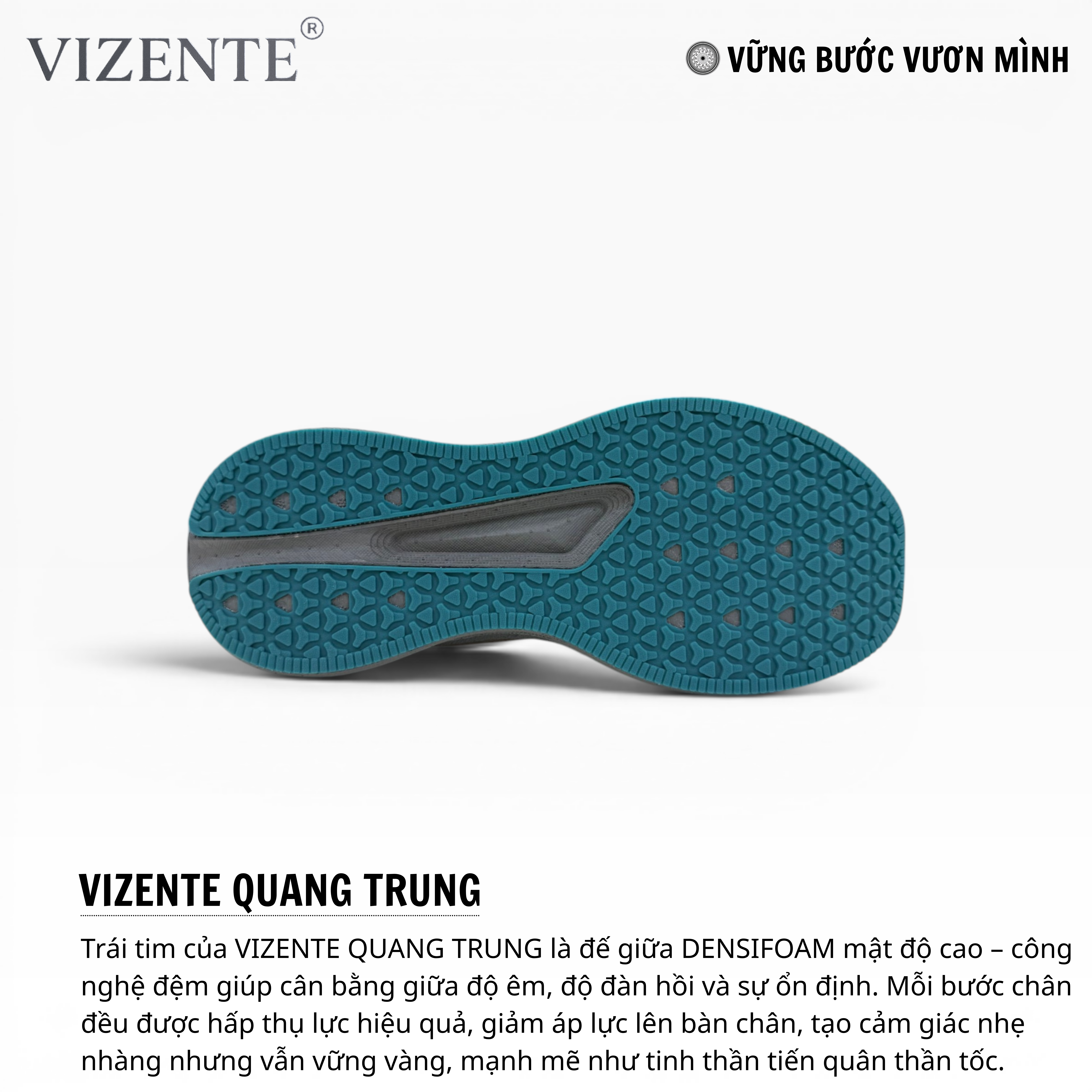 Giày Thể Thao Vizente Quang Trung_thumbnail_17