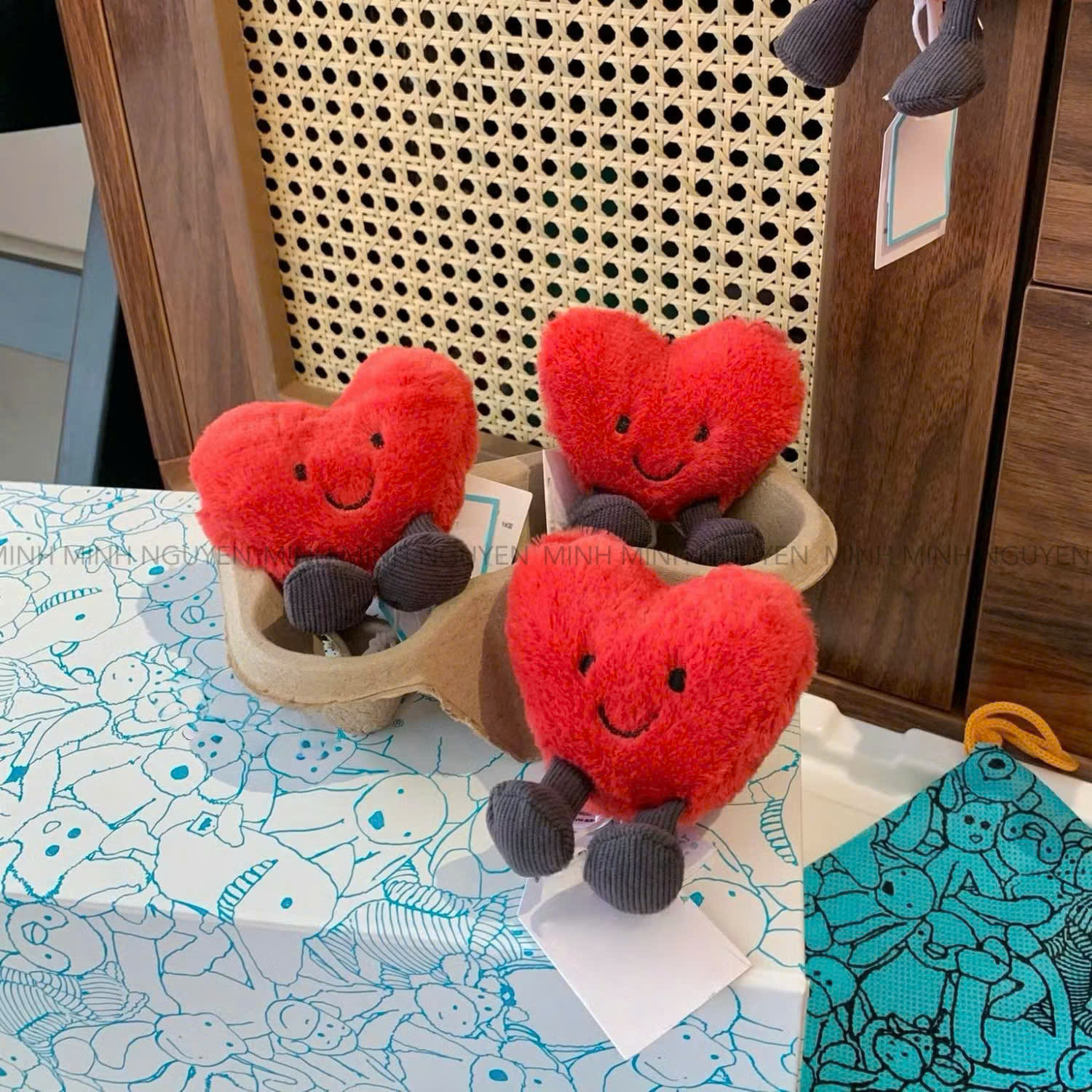 MOC KHOA JELLYCAT_thumbnail_5