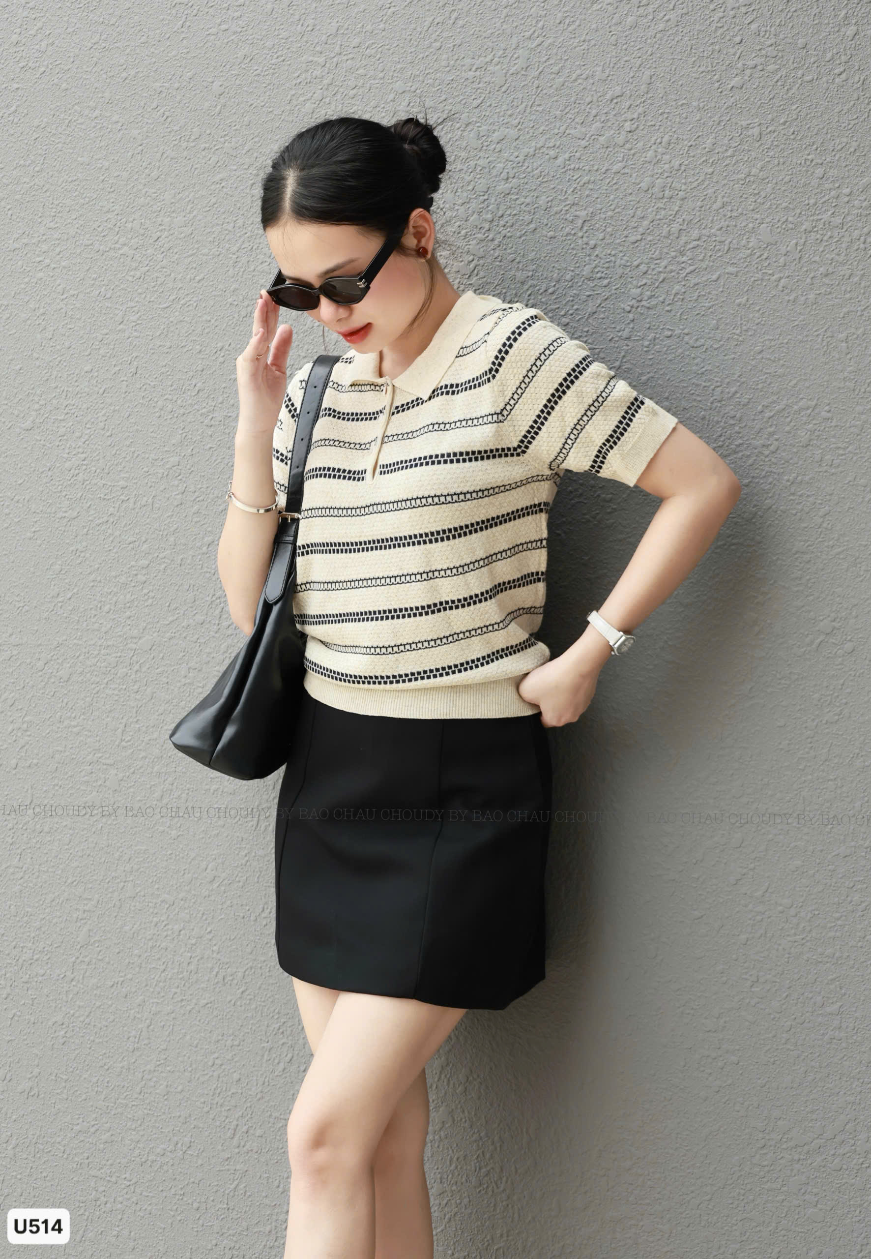 SALE U514_thumbnail_8