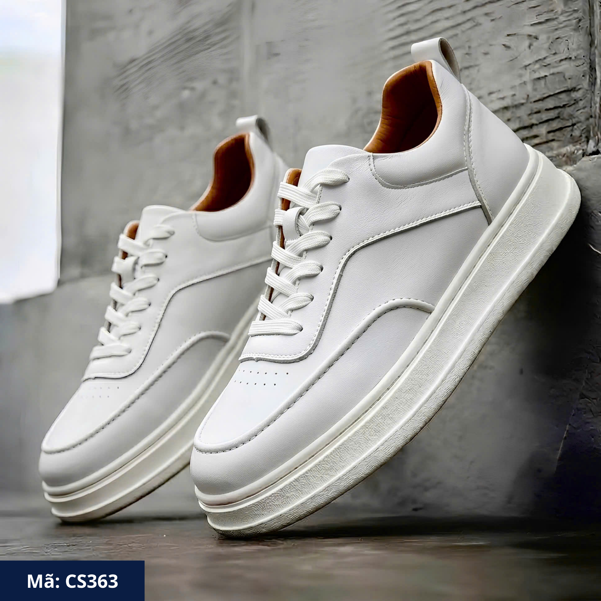 SNEAKER DA CAO CẤP CS363_thumbnail_10