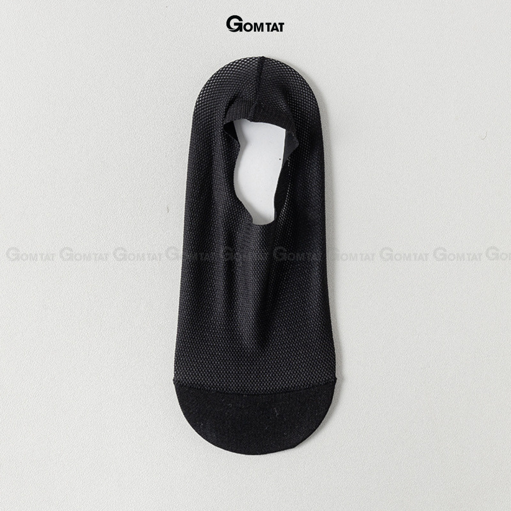 Tất nam cổ ngắn mặt lưới thoáng khí HAILUOI-PO-3019_thumbnail_0