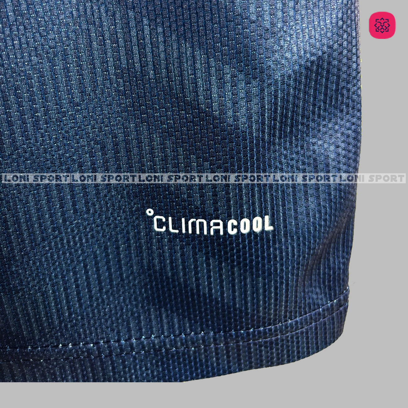 Bộ Kid Đức sân khách World Cup 2026_thumbnail_5