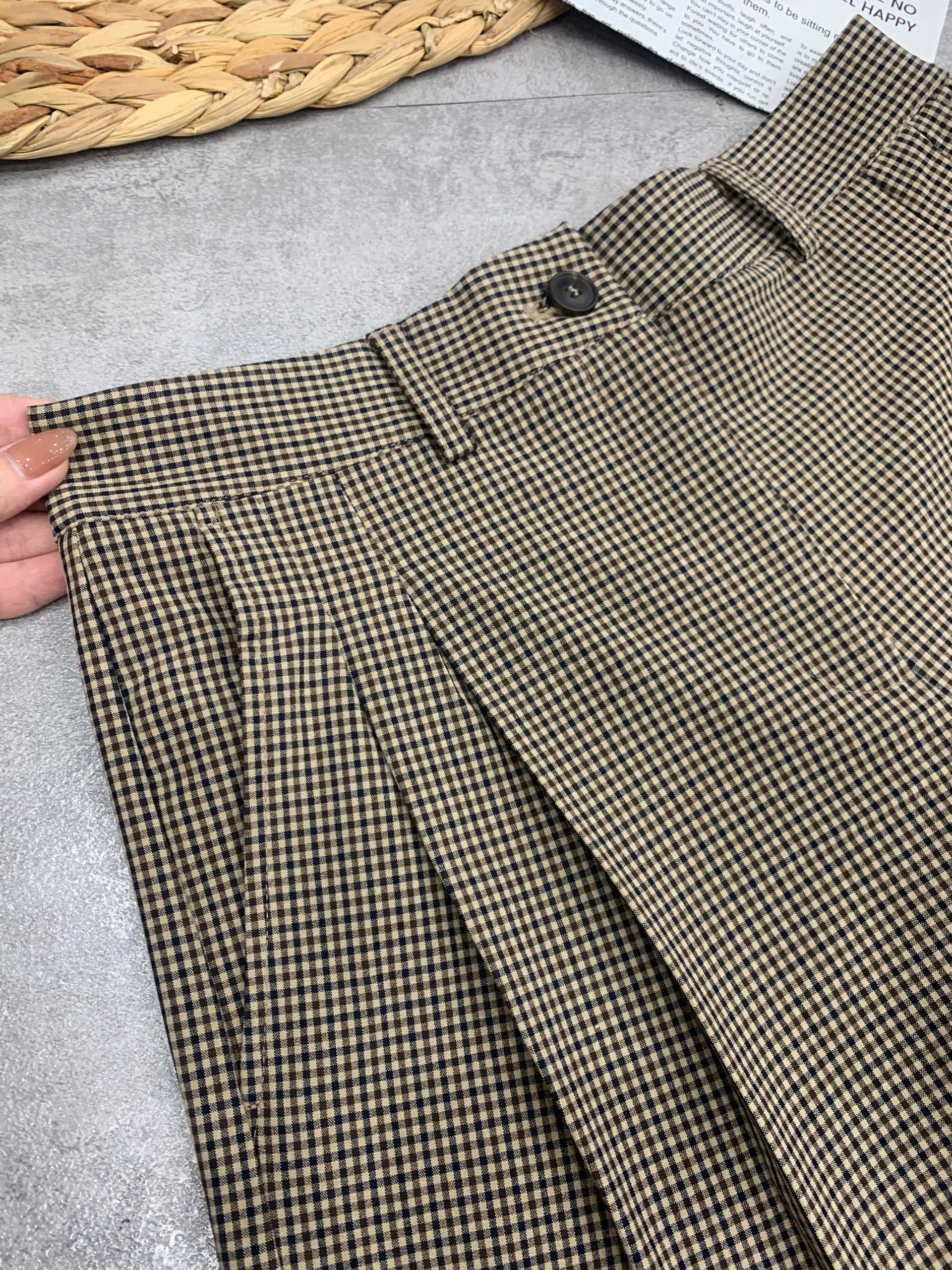 Q625 QUAN NU ZIOZIA_thumbnail_10