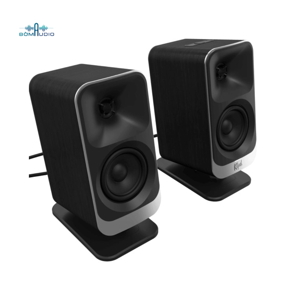 Loa Vi Tính KLIPSCH PROMEDIA LUMINA_thumbnail_4