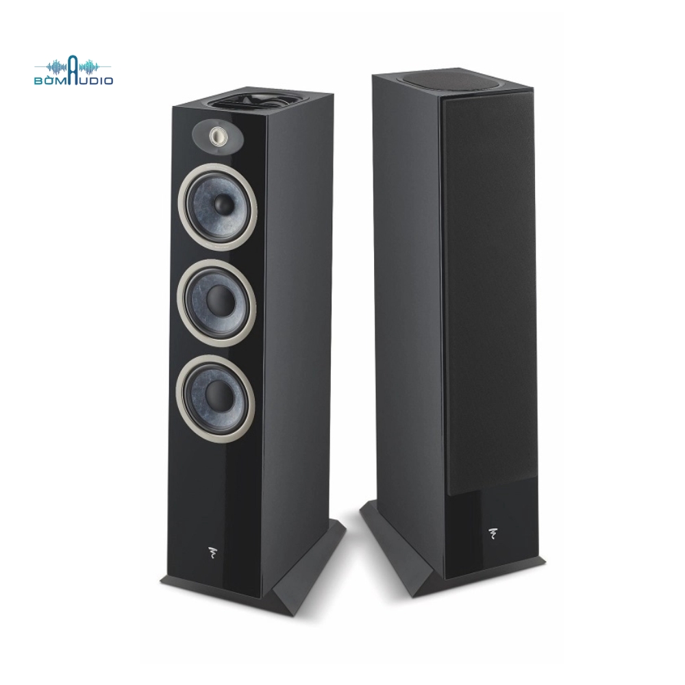Loa Cột FOCAL THEVA N3-D_thumbnail_2
