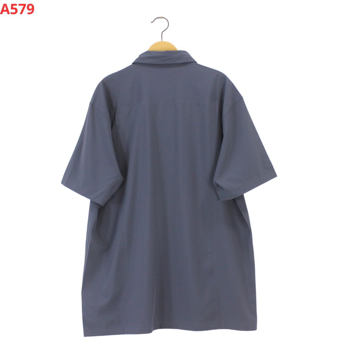 A579 - Áo polo nam Hàn_thumbnail_9