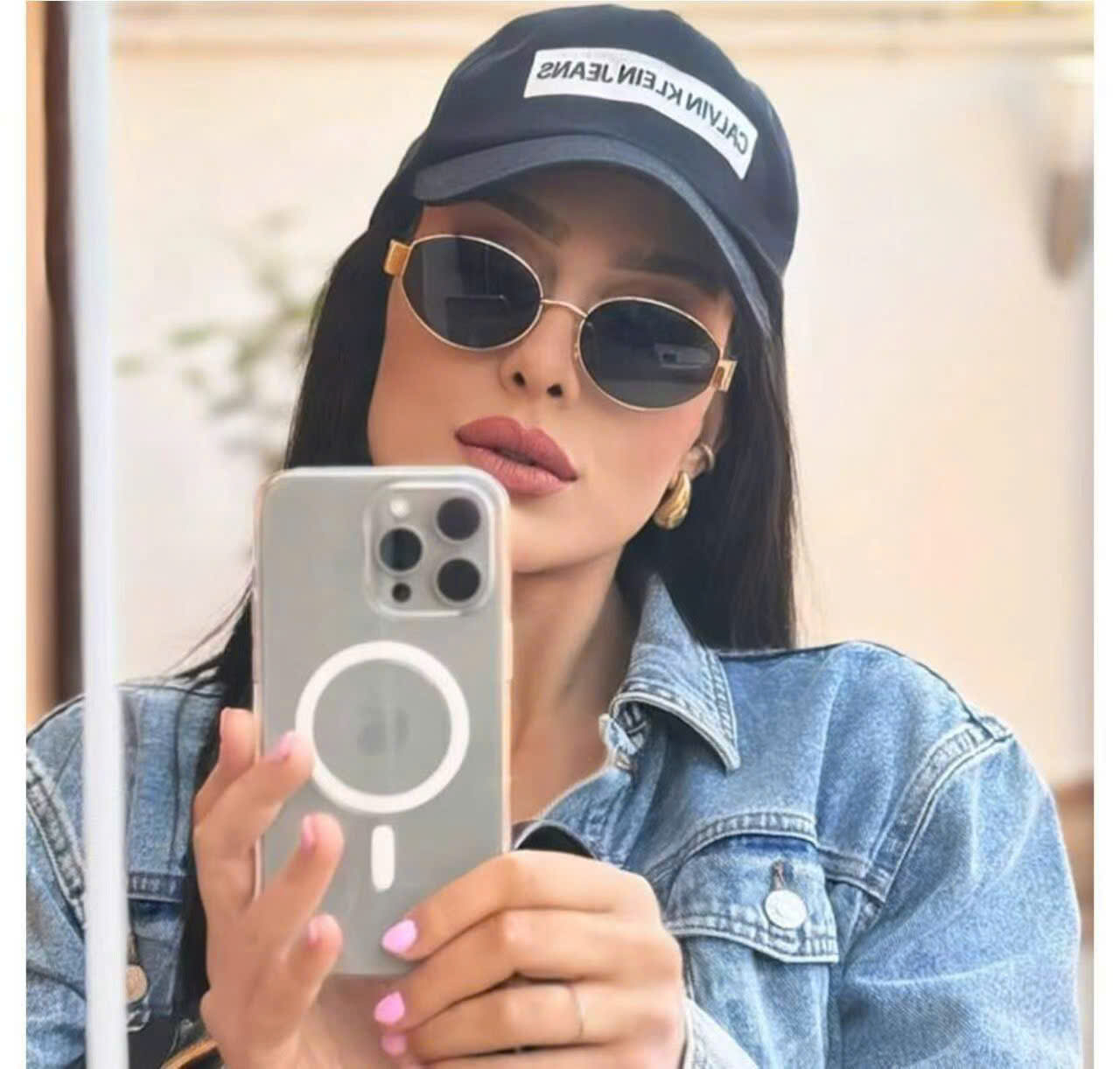 K7 KINH KIK XUẤT ĐỨC_thumbnail_1