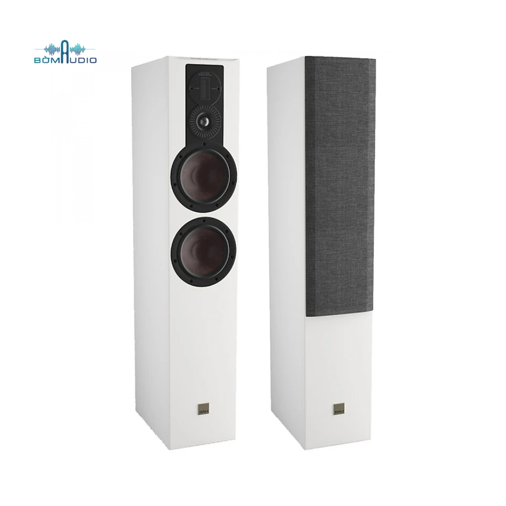 Loa Cột DALI OPTICON 6 MK2_thumbnail_1