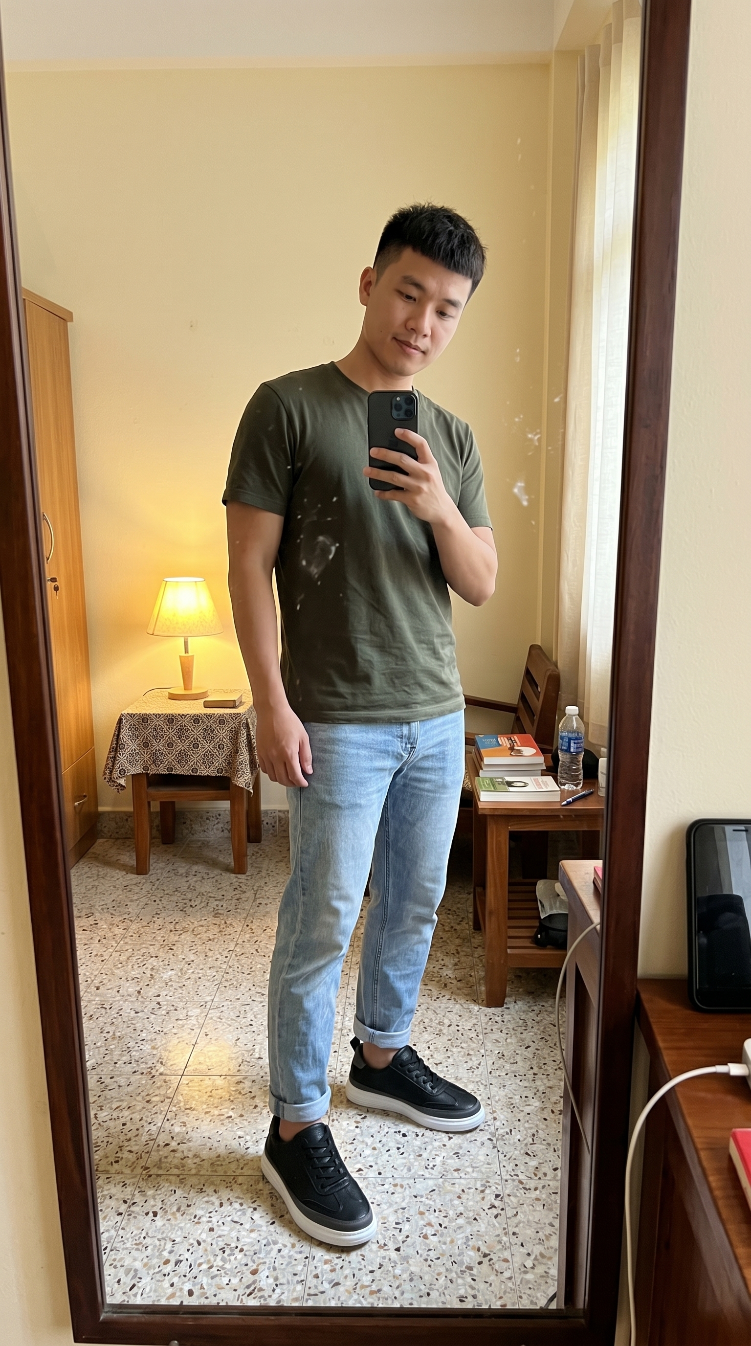 Phân loại hàng: CS348 - Size 43_0