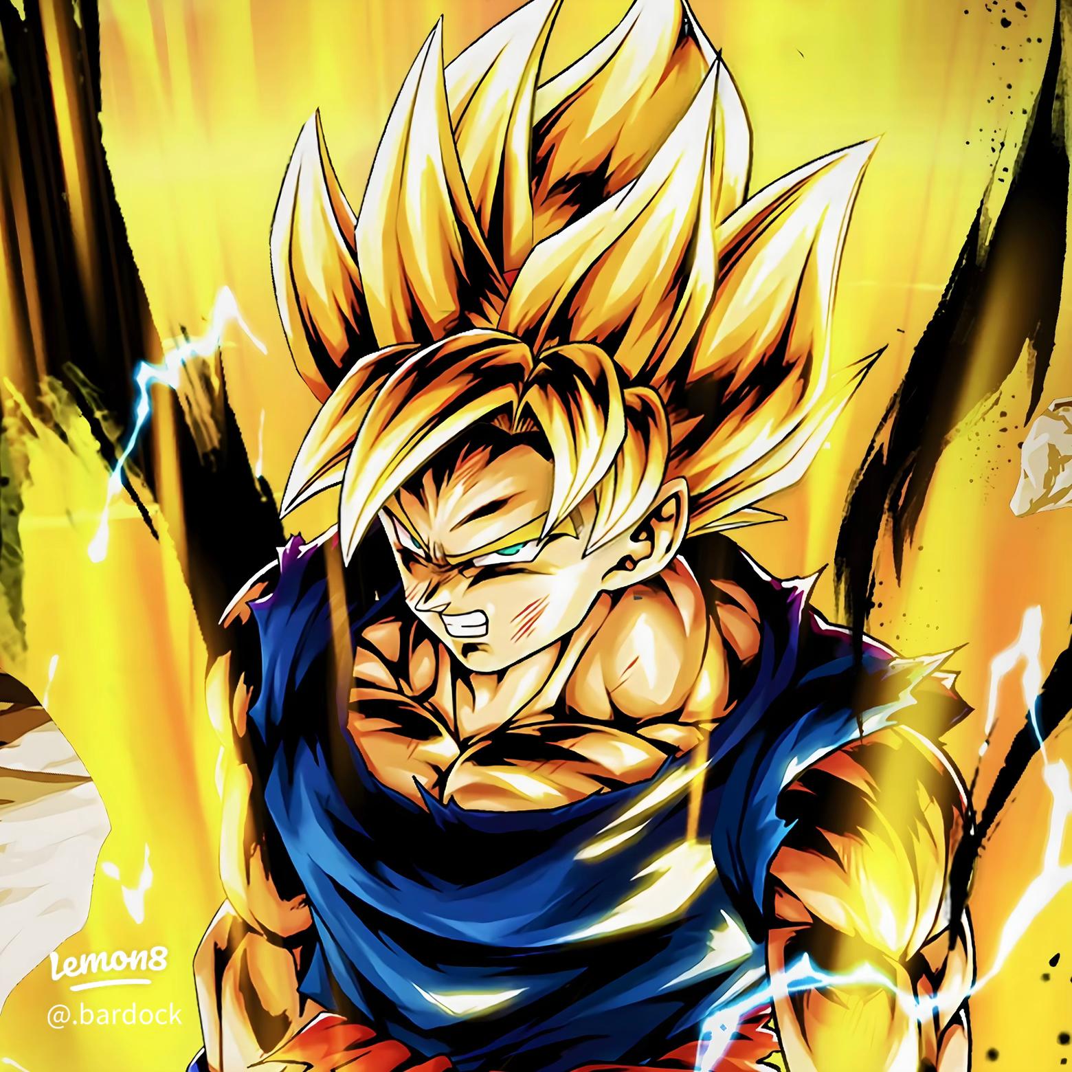 Dragon Ball_1
