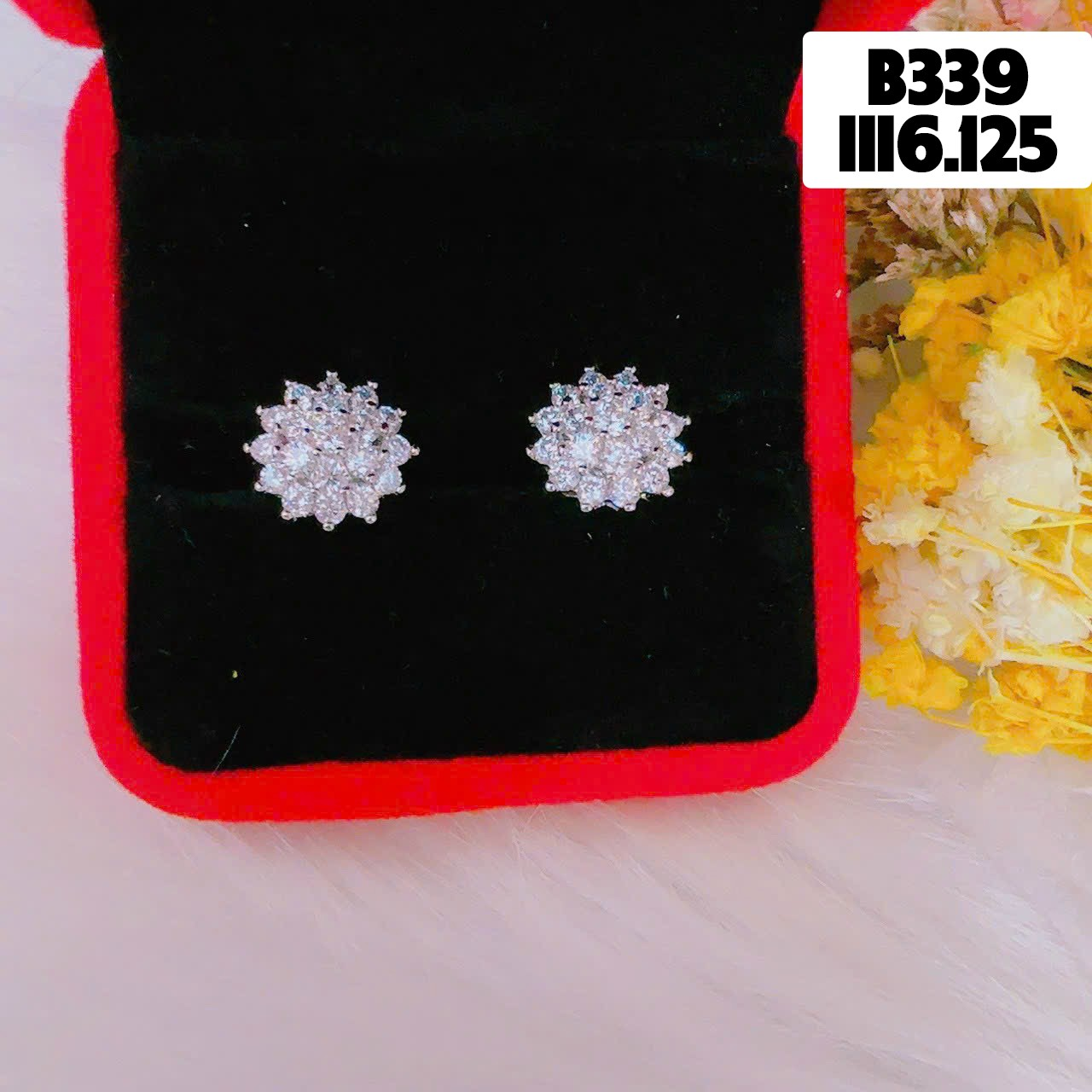 Bông Tai B339_thumbnail_0