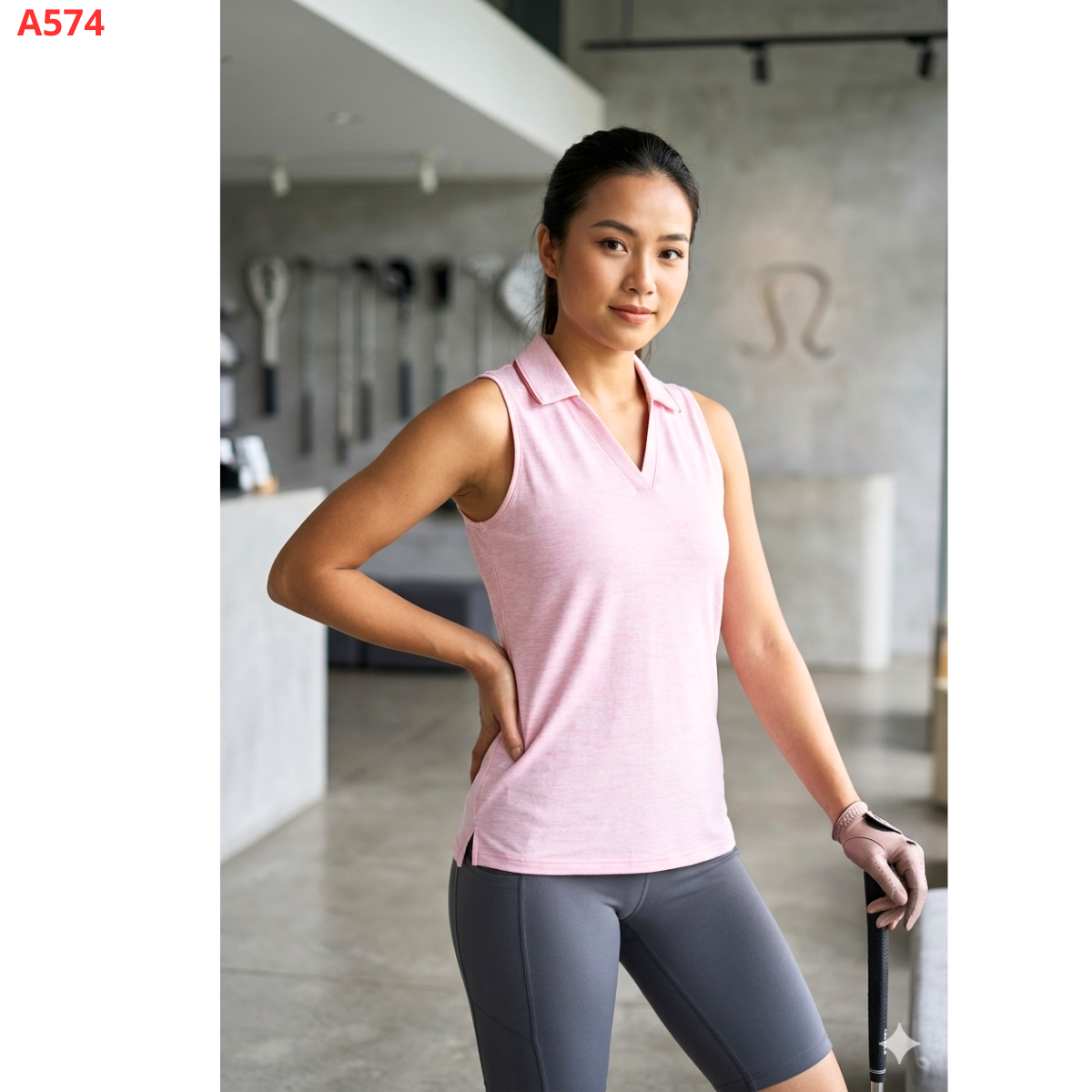 A574- Polo thể thao sát nách_thumbnail_15