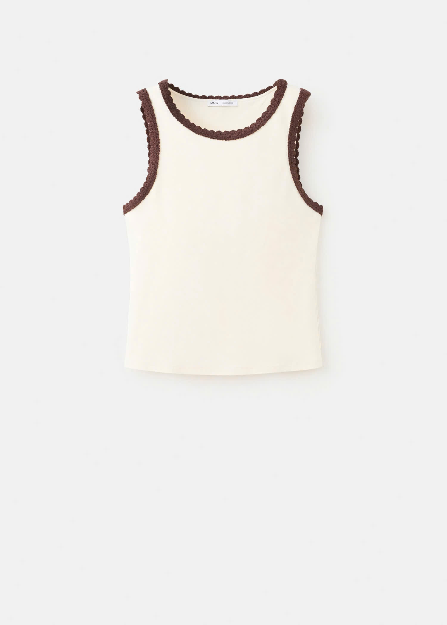 25 A179_thumbnail_18