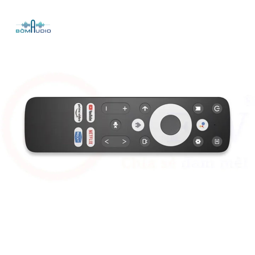 Đầu BOXY WITH DUNE HD MEDIA CENTER_thumbnail_4