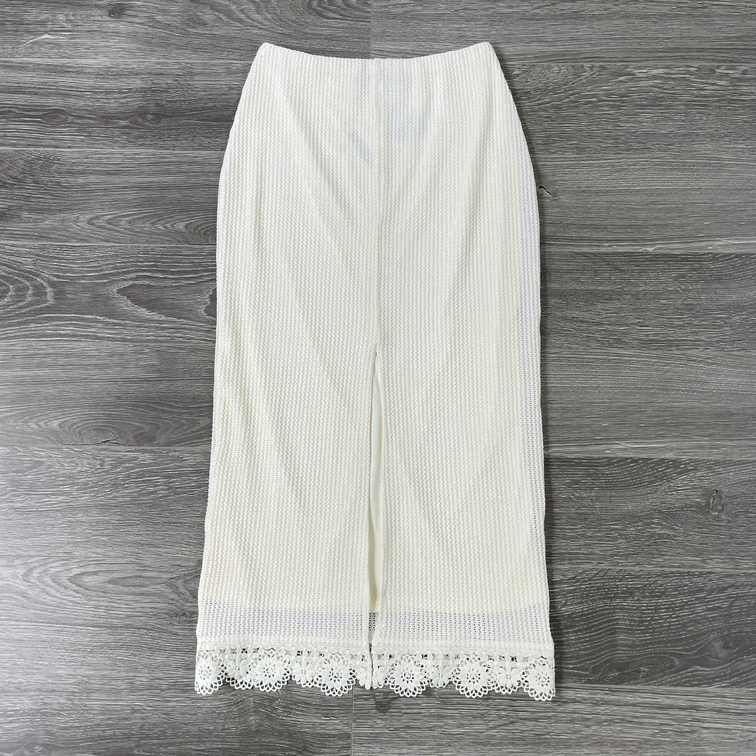 CHAN VAY_thumbnail_14