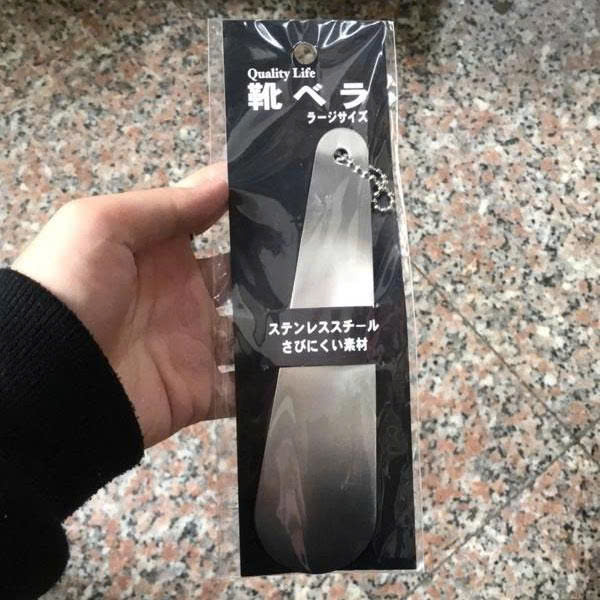 DỤNG CỤ ĐÓN GÓT GIÀY INOX_thumbnail_3