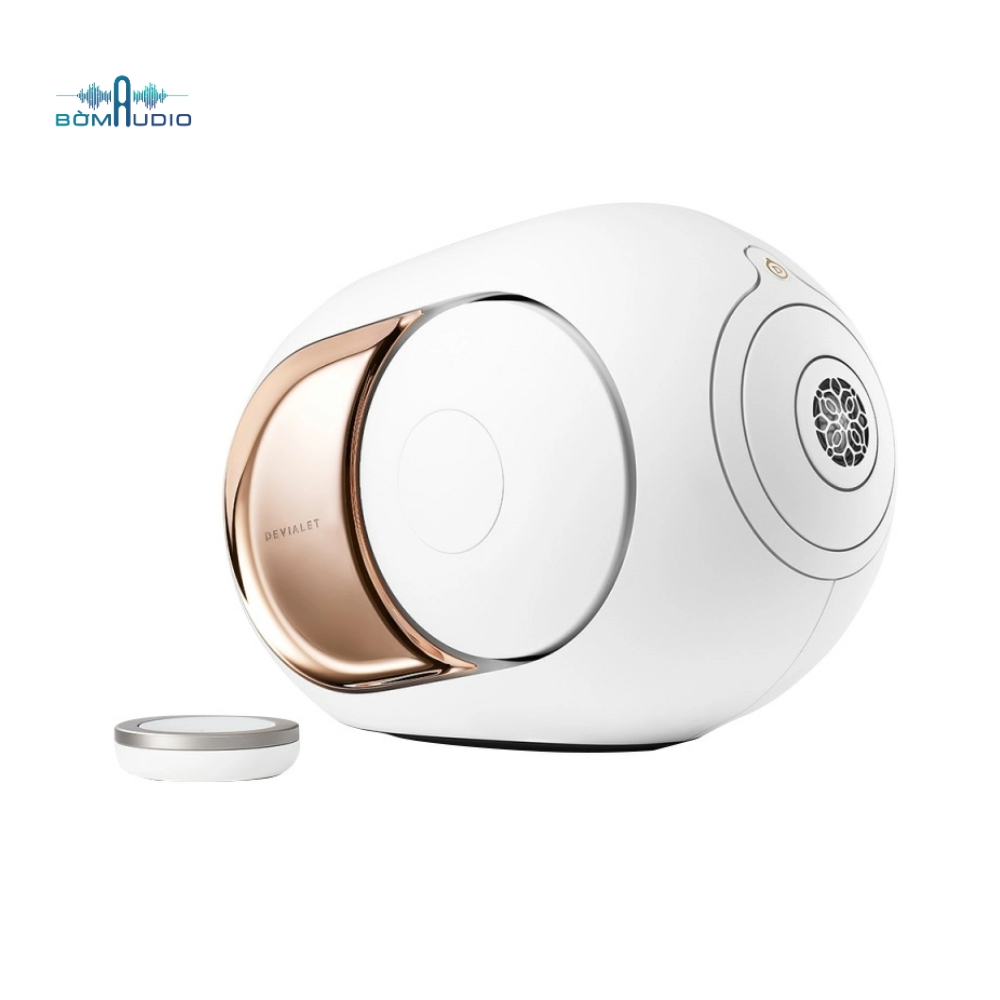 Loa Bluetooth DEVIALET PHANTOOM I 108DB_thumbnail_1