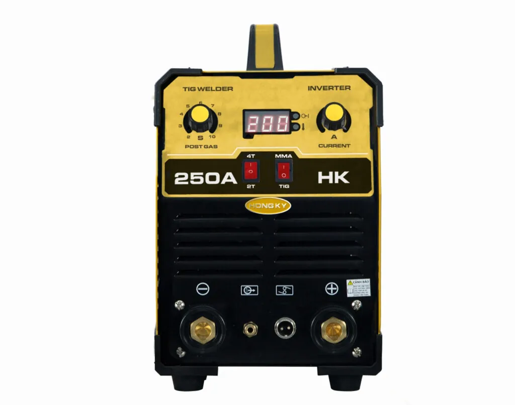 Máy hàn TIG DC que Hồng Ký Master- HKTIG250A_thumbnail_2