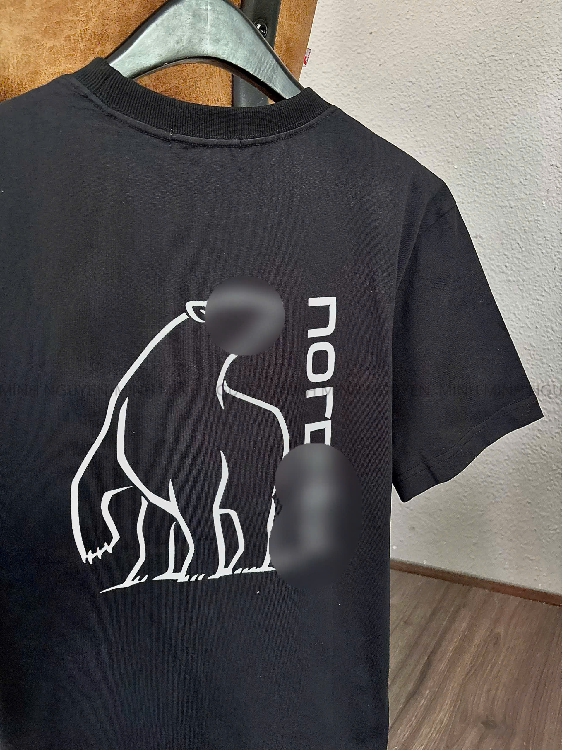 AO THUN NORDISK_thumbnail_4