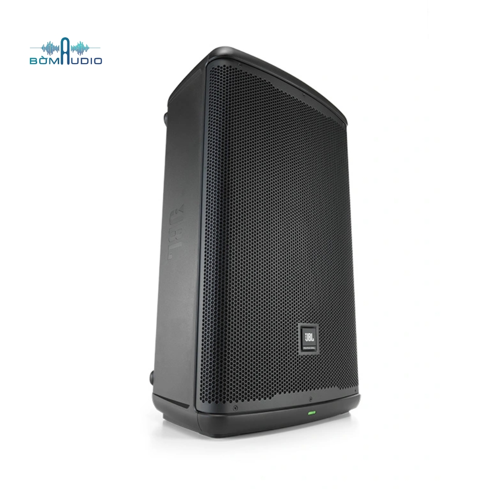 Loa PA Active JBL EON 715_thumbnail_1