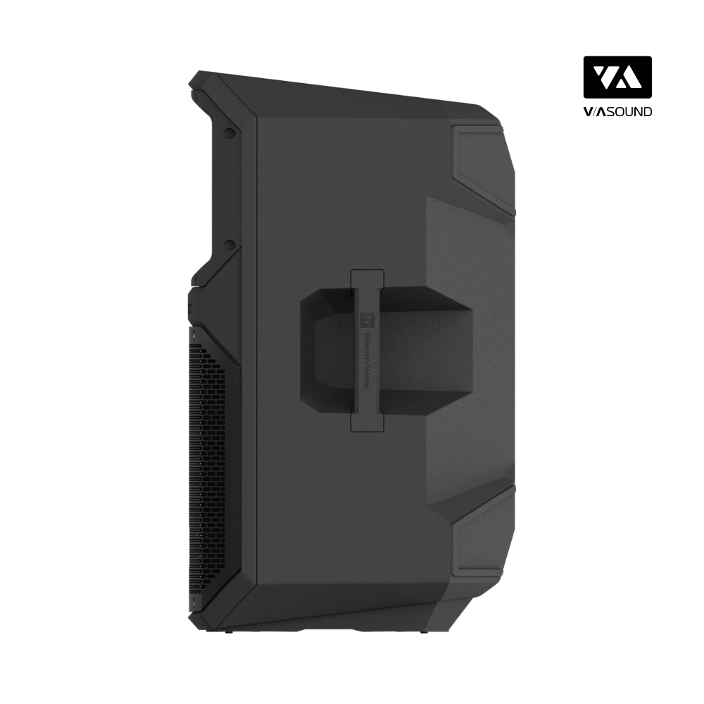 Loa Karaoke ELECTRO VOICE EVIVA 12P_thumbnail_4