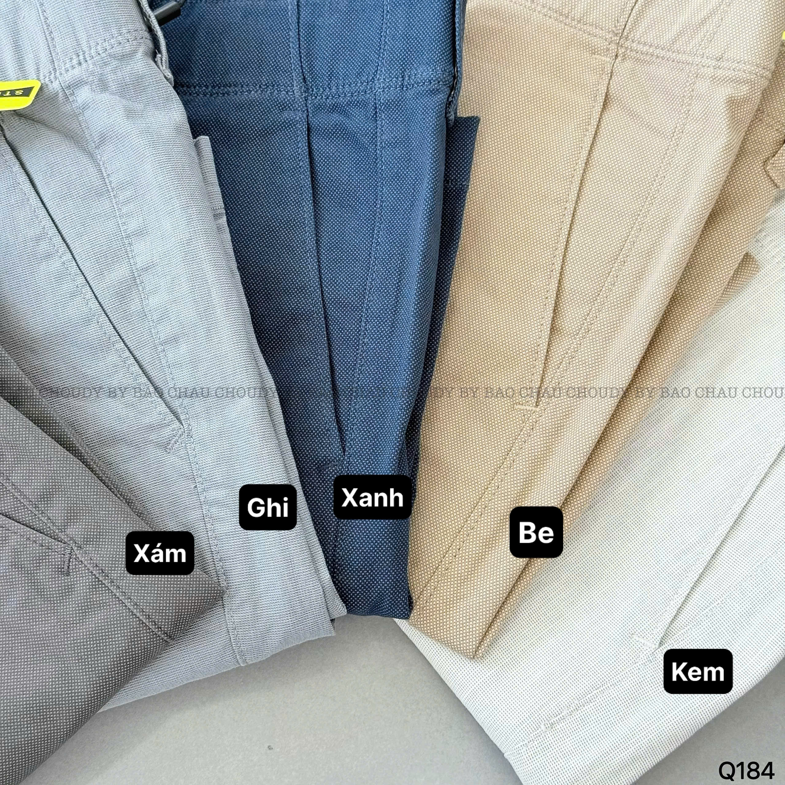 SALE Q184_thumbnail_8