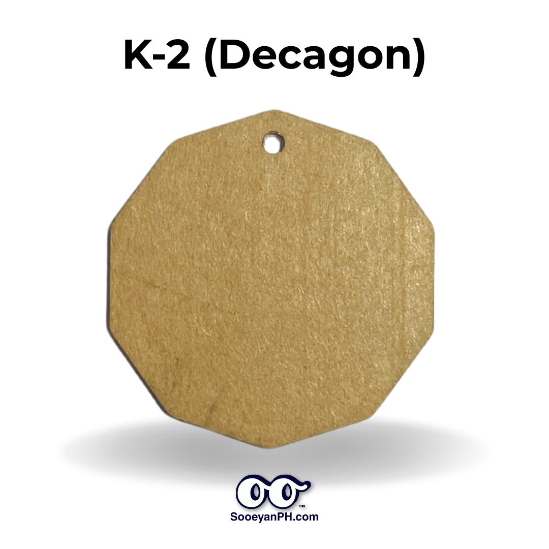 Pre-Cut Acrylic Keychains_thumbnail_8