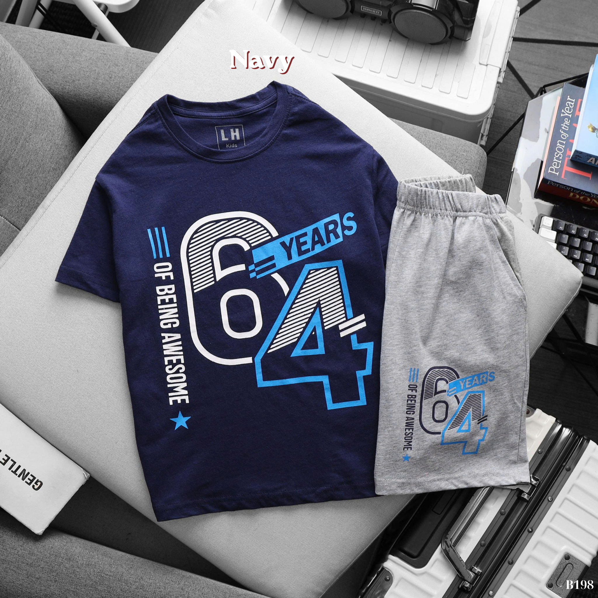 B198 BO BE TRAI LH_thumbnail_5