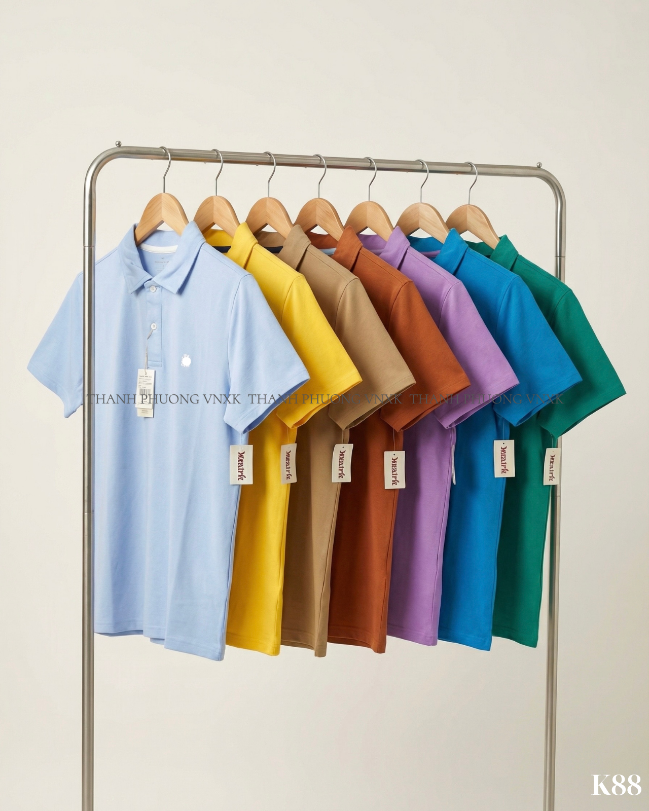 K88 AO NAM CORT (L23-2)_thumbnail_2