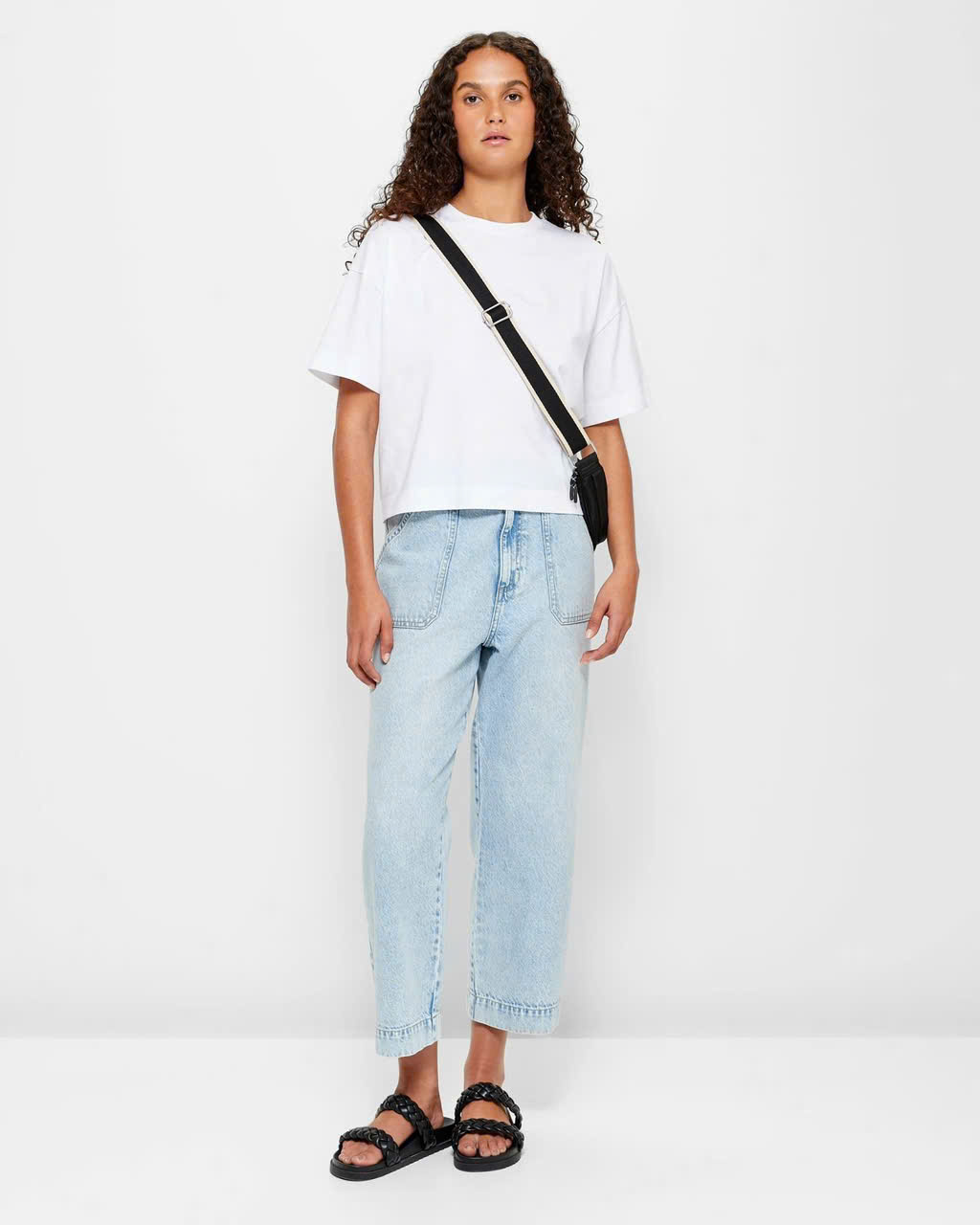 A112 AO NU OLD(A11-1)