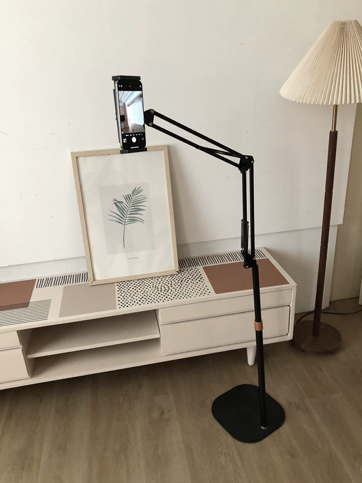 Giá Đỡ Điện Thoại - Ipad Thông Minh_thumbnail_7