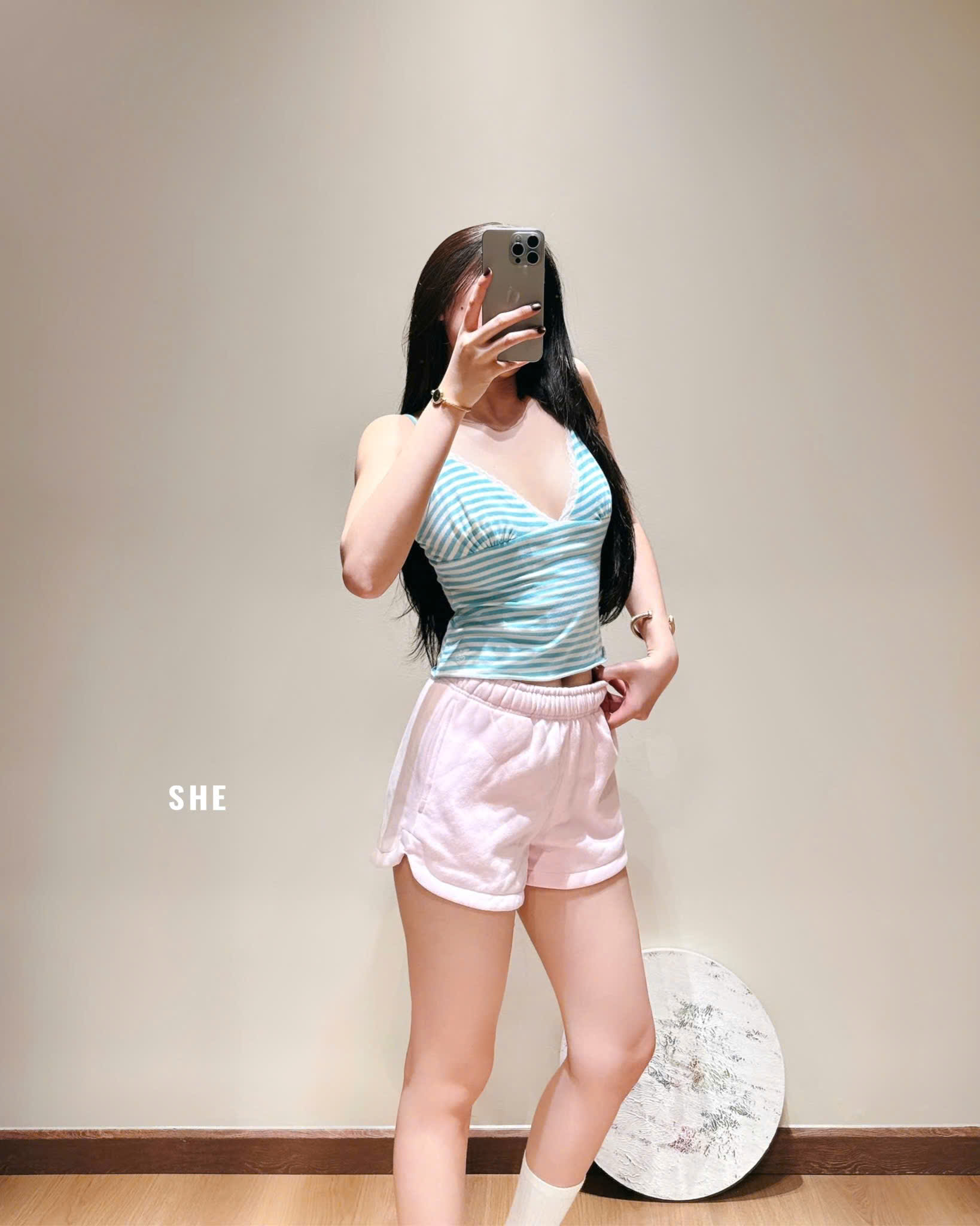 I664 QUẦN NGẮN NM_thumbnail_12