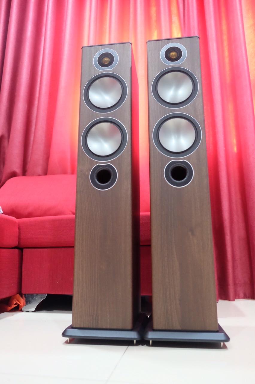 Loa Cột Monitor Audio Bronze 5_thumbnail_2